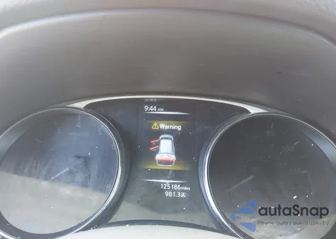 2014 Nissan Rogue S from USA, damaged, VIN 5N1AT2ML2EC771055